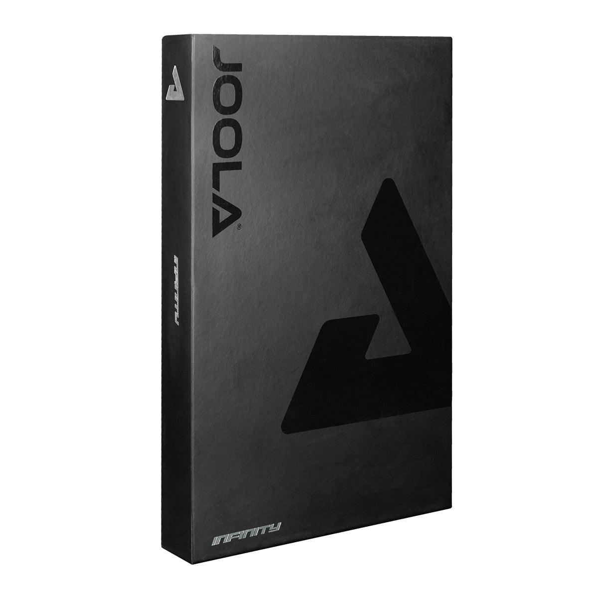 Table Tennis Racket Joola Infinity Carbon (54207)