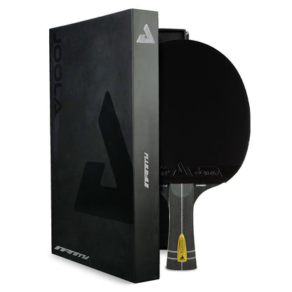 Table Tennis Racket Joola Infinity Carbon (54207)