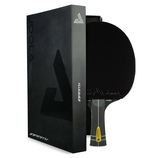 Table Tennis Racket Joola Infinity Carbon (54207)