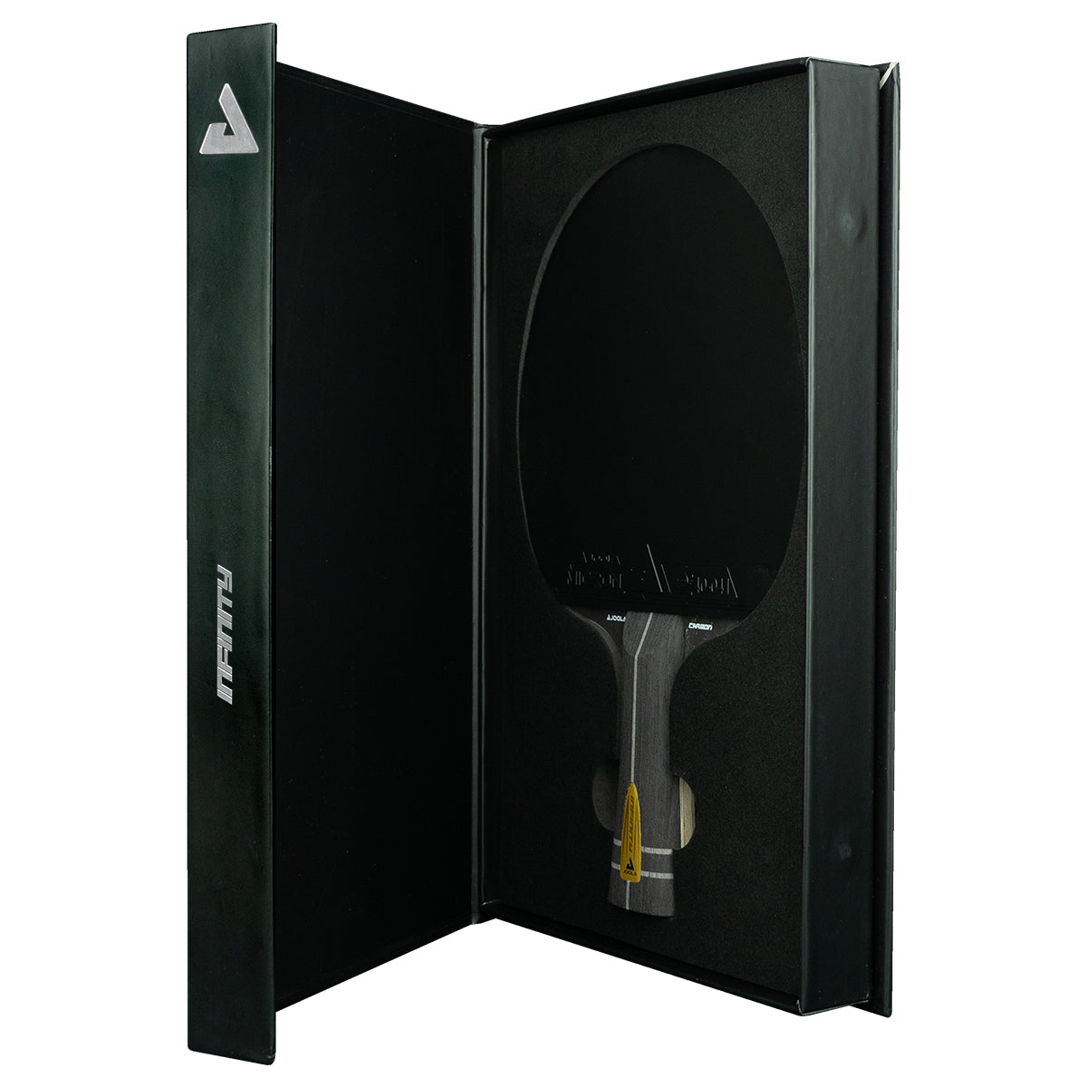 Table Tennis Racket Joola Infinity Carbon (54207)