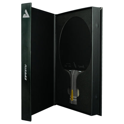 Table Tennis Racket Joola Infinity Carbon (54207)