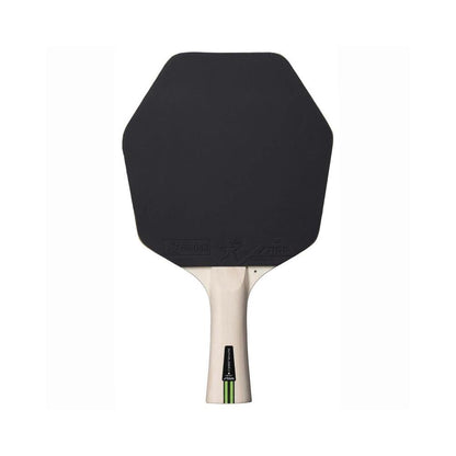 Ракетка для настільного тенісу Stiga Cybershape 1 Star FL (1211-0906-35)