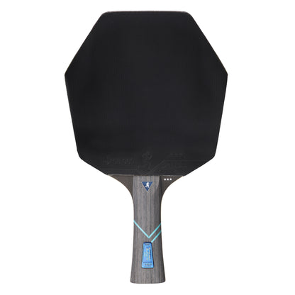 Table tennis racket Stiga Cybershape Future 3 Star FL (1213-0304-35)