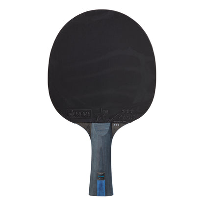 Table tennis racket Stiga Future 3 Star FL (1213-3318-01)