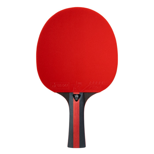 Table tennis racket Stiga Prestige 5 Star FL (1215-3118-01)
