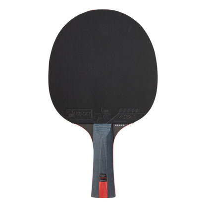Table tennis racket Stiga Prestige 5 Star FL (1215-3118-01)