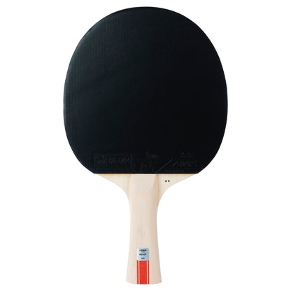 Table tennis racket Stiga React 2 Star FL (1212-8418-01) 