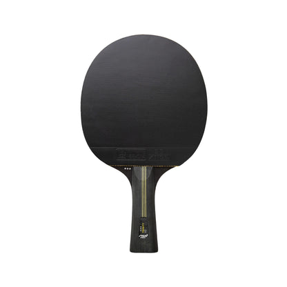 Ракетка для настільного тенісу Stiga Trinity 3 Star ver.2 FL (1213-1208-35)