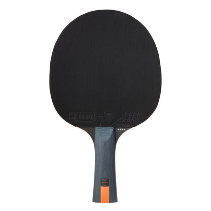 Table tennis racket Stiga Vision 4 Star FL (1214-3218-01)