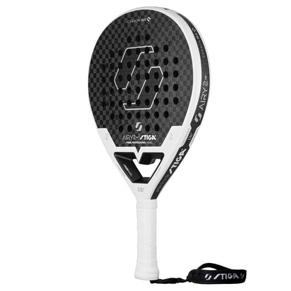 Ракетка для падел тенісу Stiga Racket AIRY 2 (2204-1311-01)