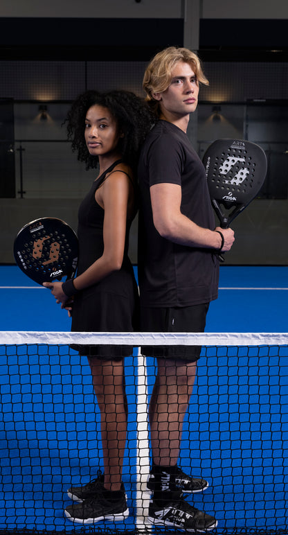 Padel tennis racket Stiga Racket ARC 2 (2202-0102-01)