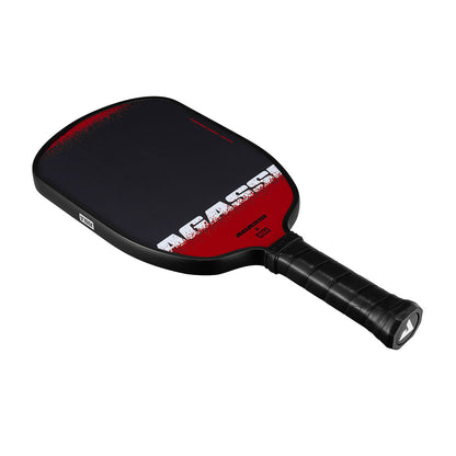 Joola Agassi Edge 16 Pickleball Racket (300667)