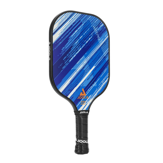 Joola Astro 12 Pickleball Racket (18363)