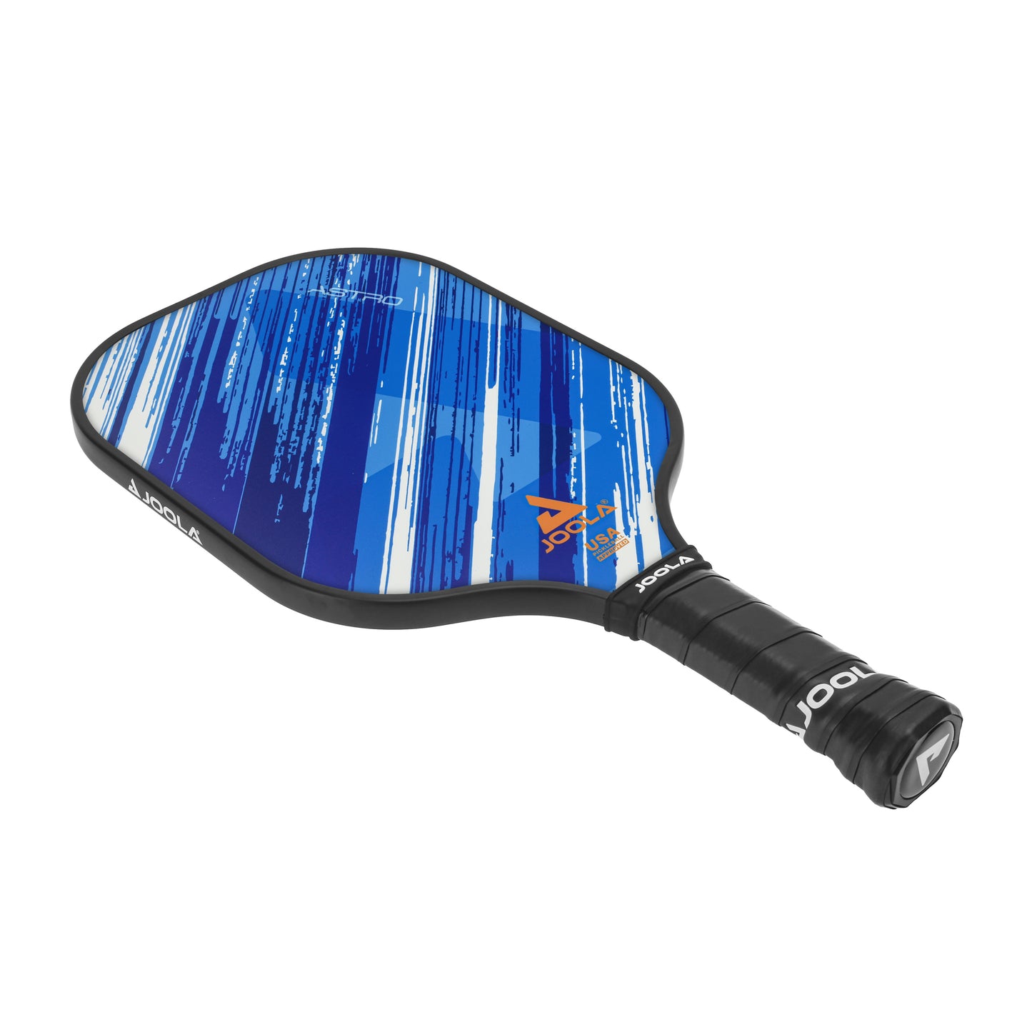 Joola Astro 12 Pickleball Racket (18363)