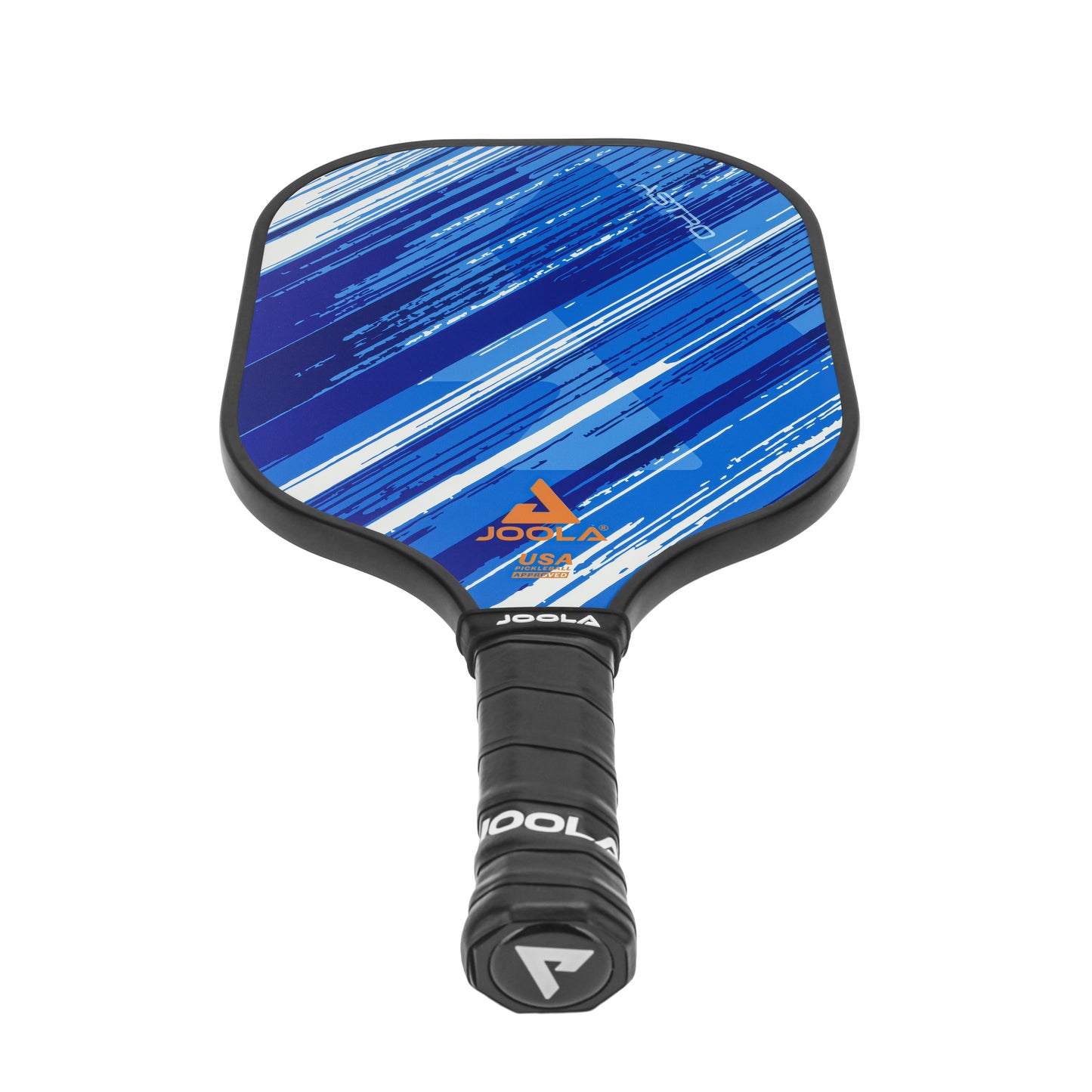 Joola Astro 12 Pickleball Racket (18363)