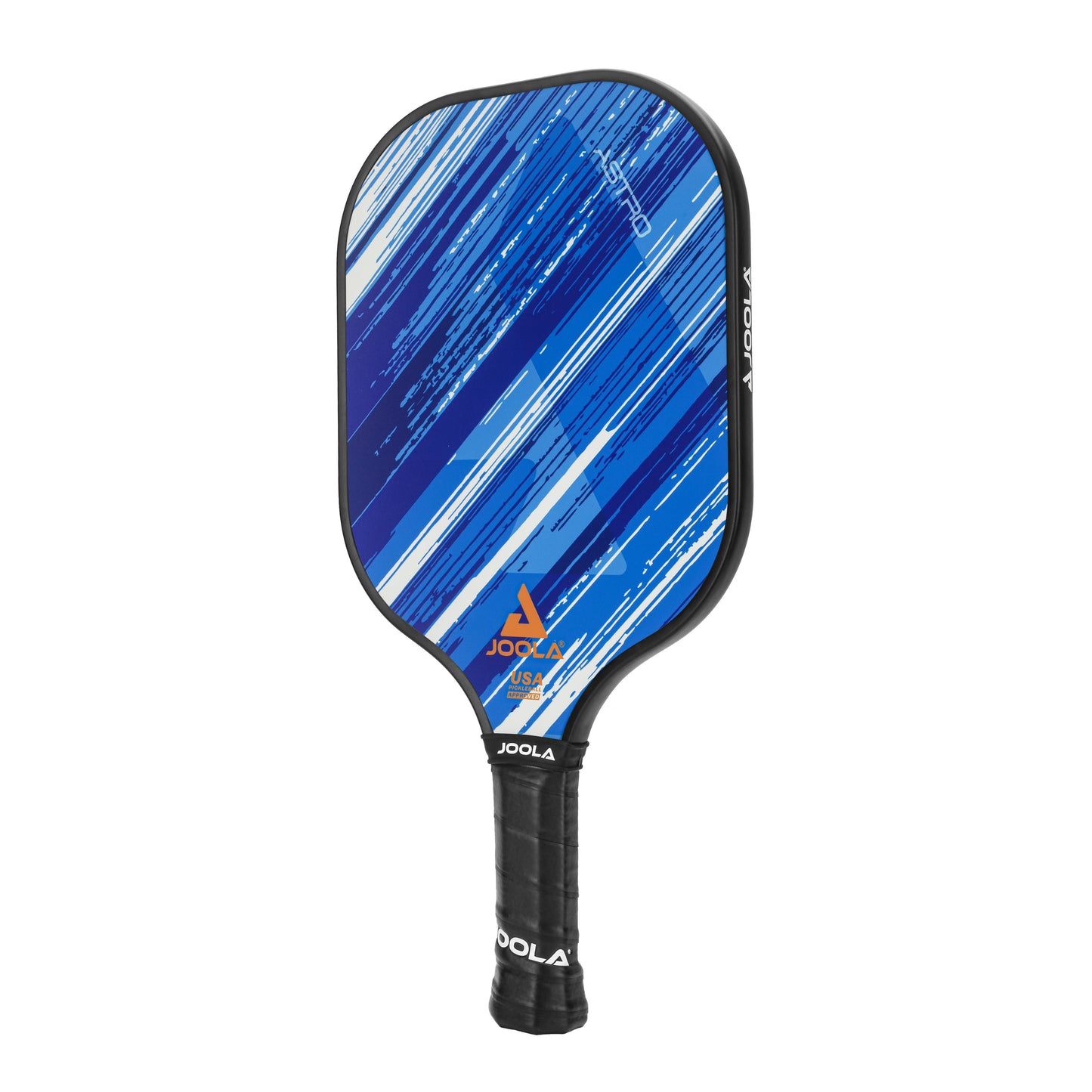 Joola Astro 12 Pickleball Racket (18363)