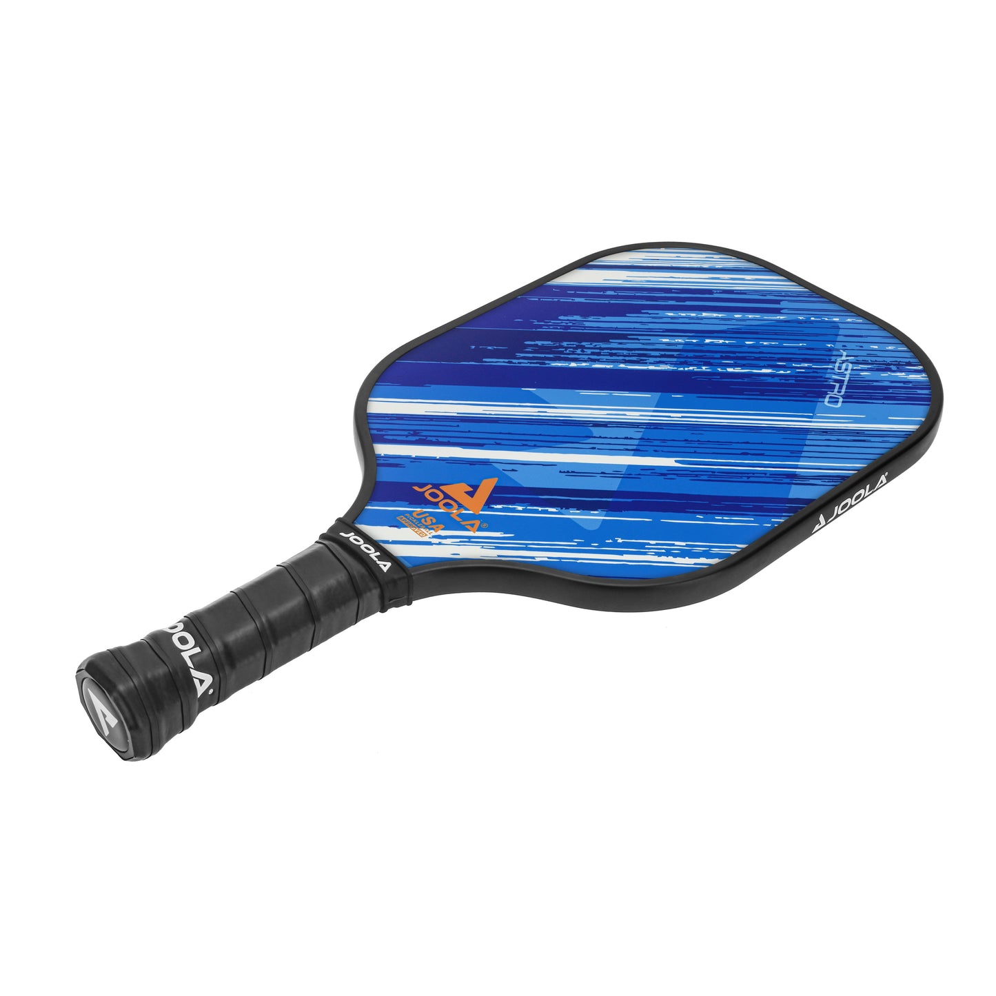 Joola Astro 12 Pickleball Racket (18363)