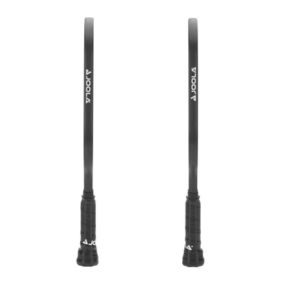 Joola Astro 12 Pickleball Racket (18363)
