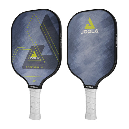 Joola Essentials Blue Pickleball Racket (18528)