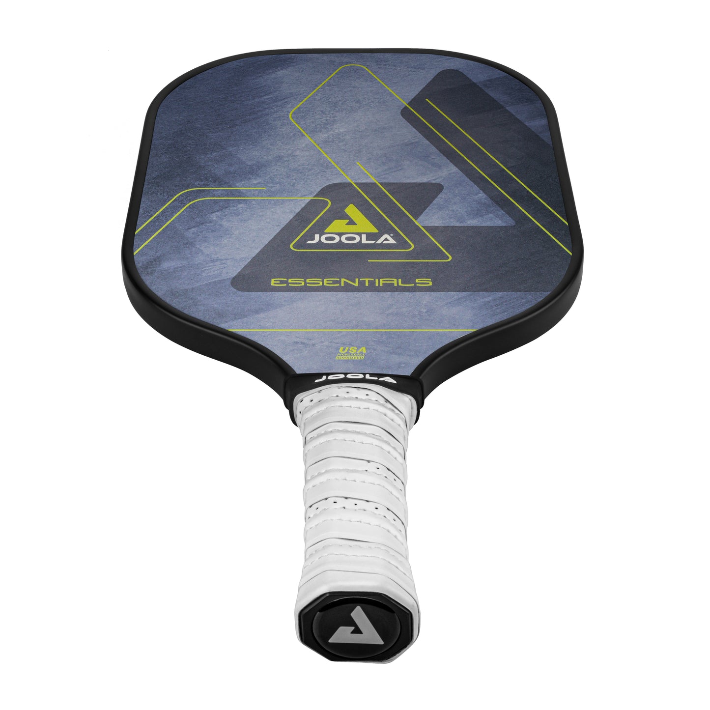 Joola Essentials Blue Pickleball Racket (18528)