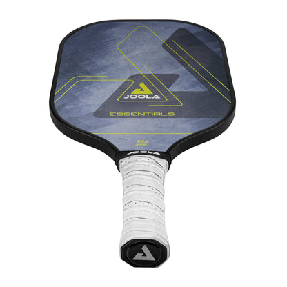 Joola Essentials Blue Pickleball Racket (18528)