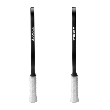 Joola Essentials Blue Pickleball Racket (18528)