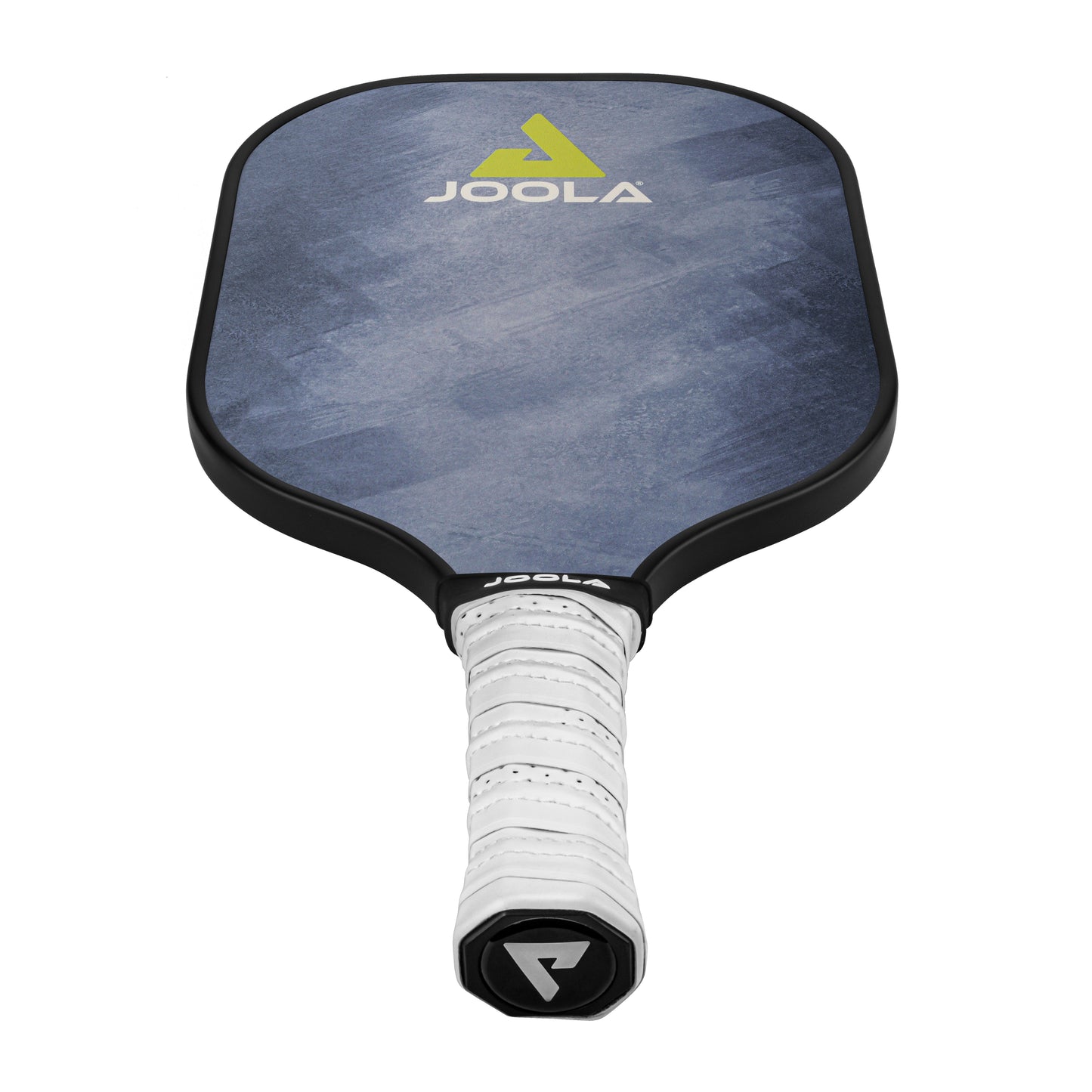 Joola Essentials Blue Pickleball Racket (18528)