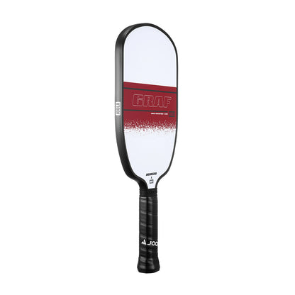 Joola Graf Champion 12 Pickleball Racket (300666)