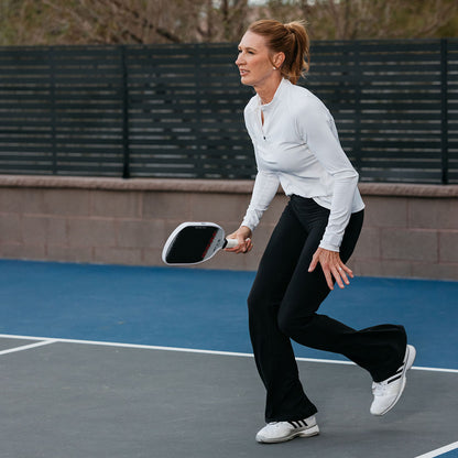 Joola Graf Edge 16 Pickleball Racket (300668)