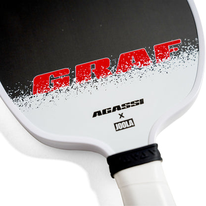Joola Graf Edge 16 Pickleball Racket (300668)