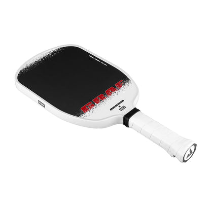 Joola Graf Edge 16 Pickleball Racket (300668)