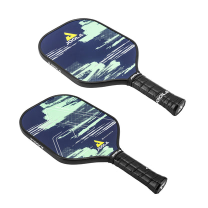 Pickleball racket Joola Seneca FDS 14 (18533)