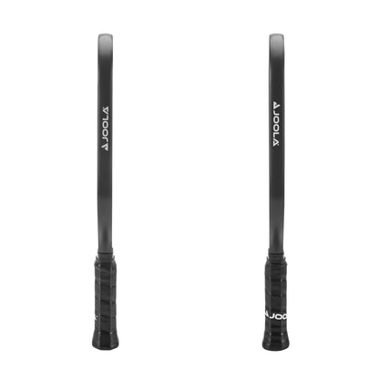 Pickleball racket Joola Seneca FDS 14 (18533)