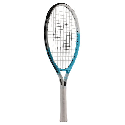 Stiga Supreme 21 JR tennis racket (6207-0106-00)