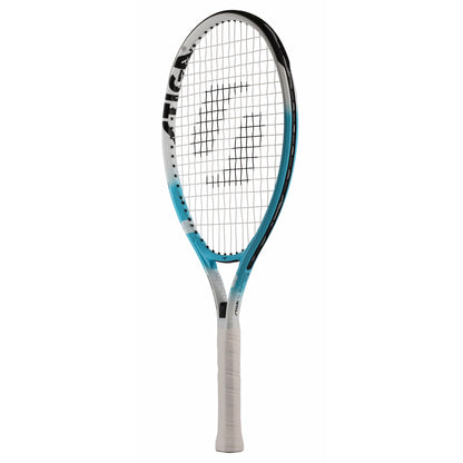 Stiga Supreme 21 JR tennis racket (6207-0106-00)
