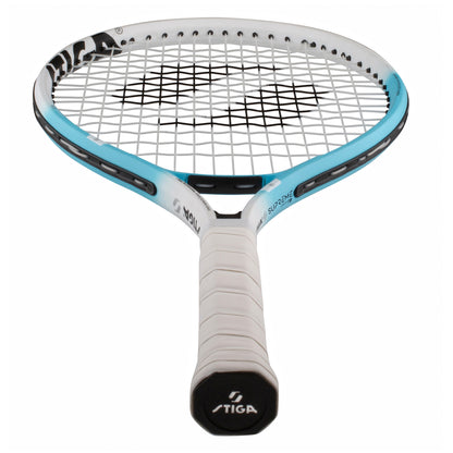 Stiga Supreme 21 JR tennis racket (6207-0106-00)