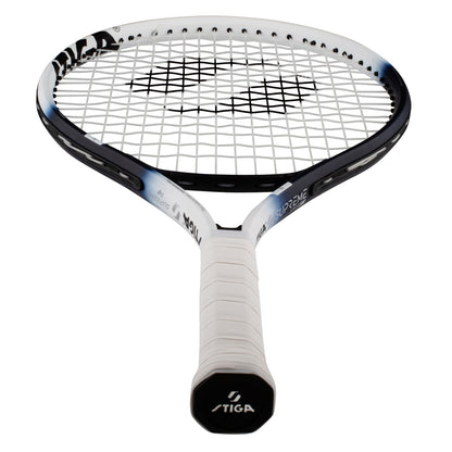 Stiga Supreme 23 JR tennis racket (6208-0106-00)