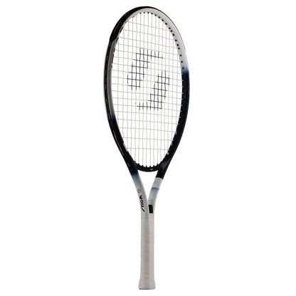 Stiga Supreme 23 JR tennis racket (6208-0106-00)