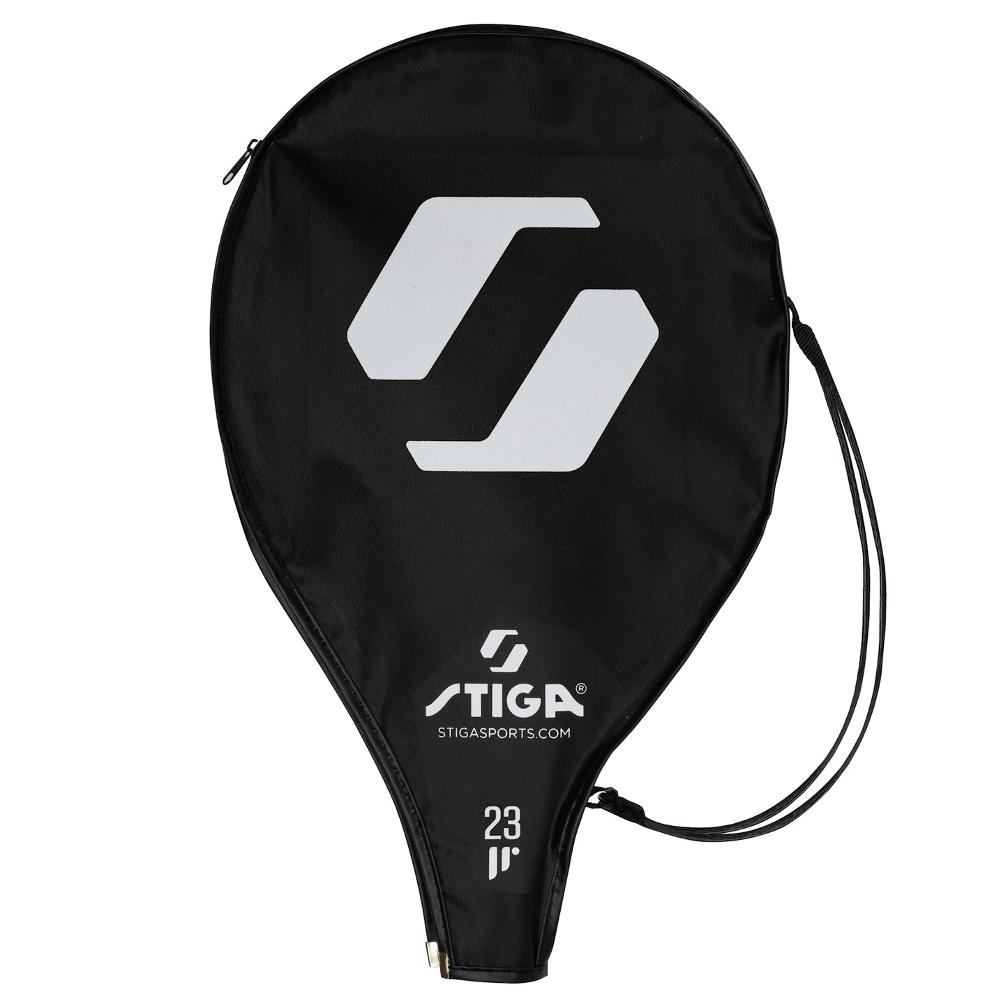 Stiga Supreme 23 JR tennis racket (6208-0106-00)