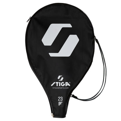 Stiga Supreme 23 JR tennis racket (6208-0106-00)