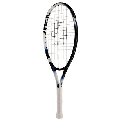 Stiga Supreme 23 JR tennis racket (6208-0106-00)