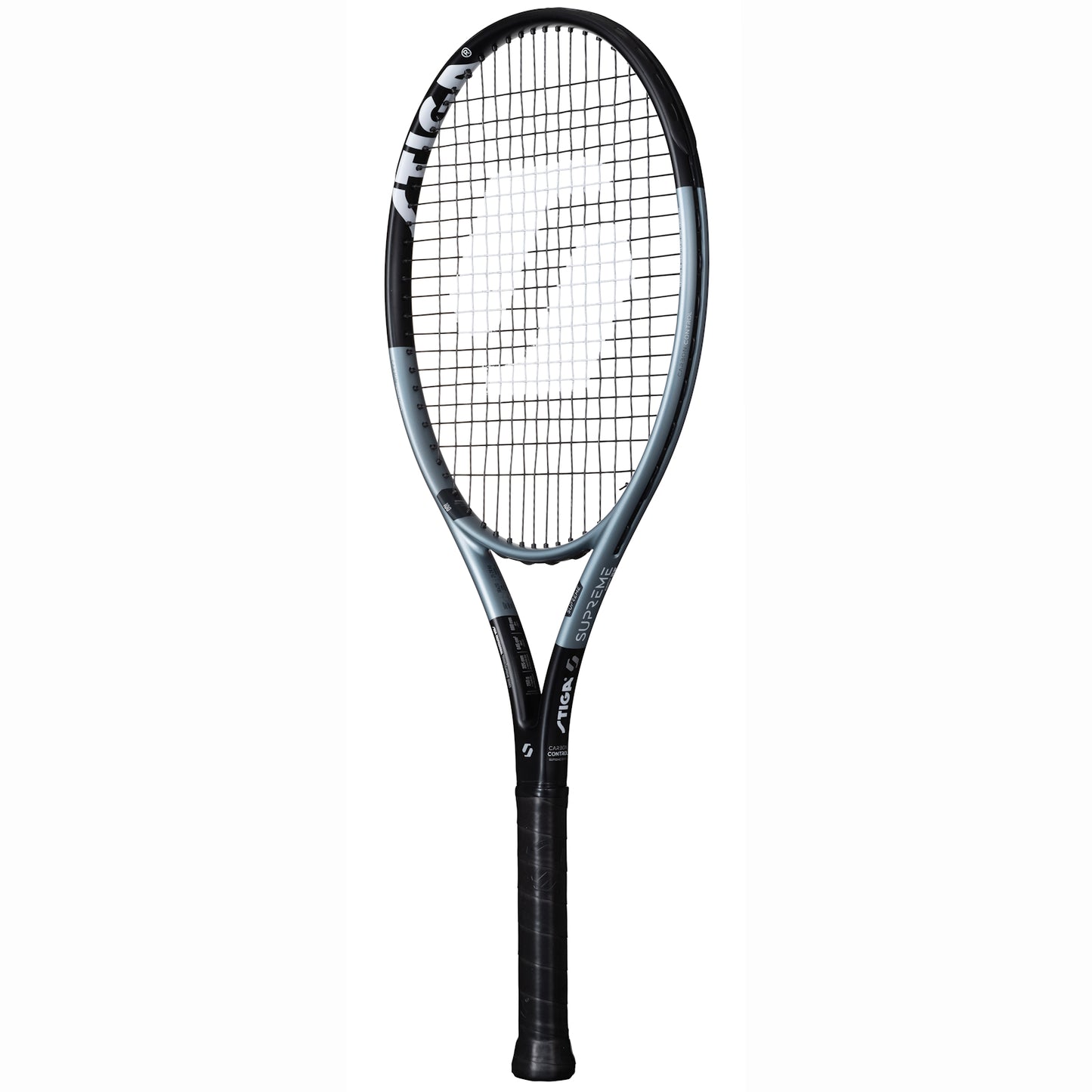 Stiga Supreme 26 JR tennis racket (6205-0116-00)