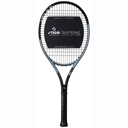 Stiga Supreme 26 JR tennis racket (6205-0116-00)