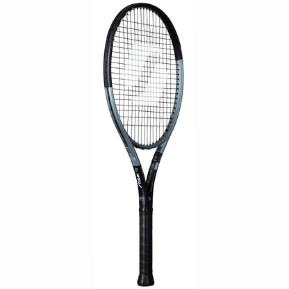 Stiga Supreme 26 JR tennis racket (6205-0116-00)
