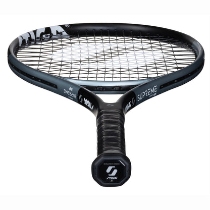 Stiga Supreme 26 JR tennis racket (6205-0116-00)
