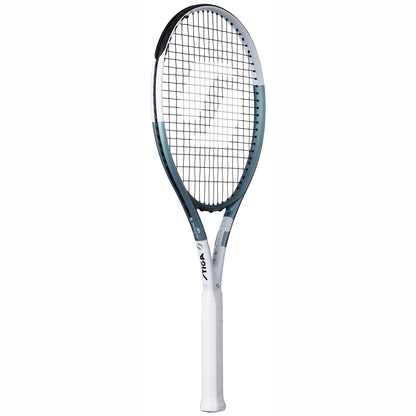 Ракетка для великого тенісу Stiga Supreme LW White/Blue, Grip3 (6204-0106-03)
