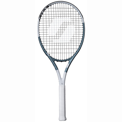 Ракетка для великого тенісу Stiga Supreme LW White/Blue, Grip3 (6204-0106-03)