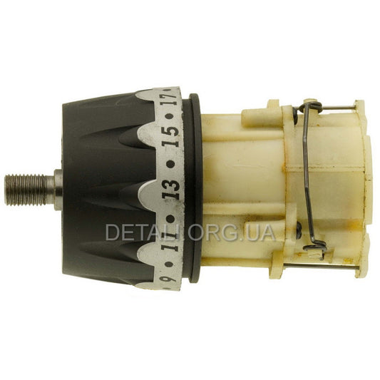 Редуктор аккумуляторного шуруповерта Einhell двухскоростной (новый)