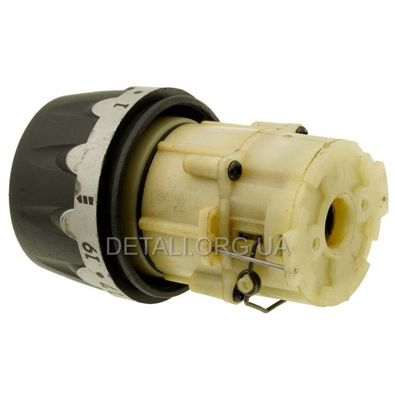 Редуктор аккумуляторного шуруповерта Einhell двухскоростной (новый)