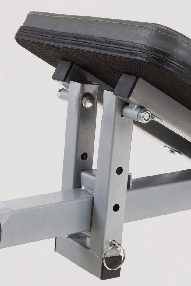 Adjusted lava Everfit WBK-400 (WBK 400)